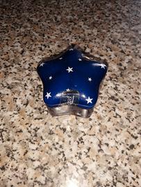 Scatoline Portagioie Baci Perugina