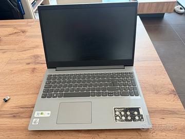 Lenovo IdeaPad S145 intel core i5