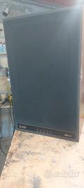 casse, diffusori alcogi monitor 