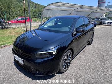 Opel Corsa 1.2 100 CV