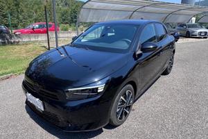 Opel Corsa 1.2 100 CV
