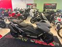 yamaha-t-max-560
