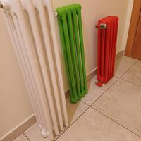 radiatori design Cordivari