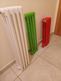 radiatori design Cordivari