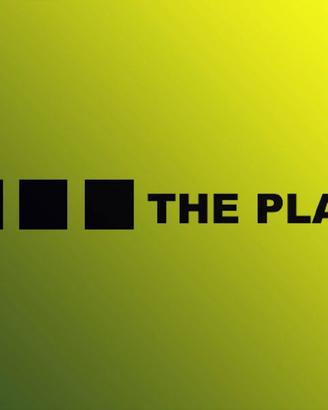 Rivista THE PLAN - 8 Numeri (Magazine 2010)