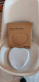 cuscino cuore antisoffocamento