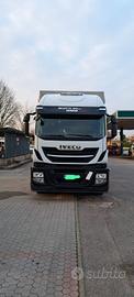 Iveco Starilis