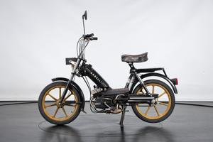 Garelli Vip 50 3 DE LUXE