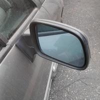 Specchietti peugeot 407 2004-2008