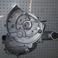 Carter Vespa 50 Special V5A4M 