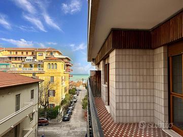 4 LOCALI A PESCARA