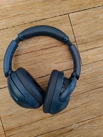 Cuffie wireless/Blutooth Sony Wh xb910n Extra Bass