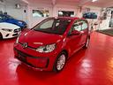 volkswagen-up-1-0-5p-evo-sport-up-bluemotion-te