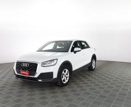 AUDI Q2 Q2 30 TDI S tronic Business