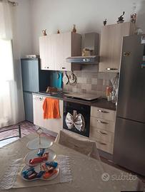 Appartamento Terme-Sant'agostino