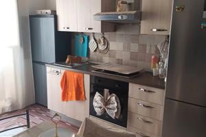Appartamento Terme-Sant'agostino