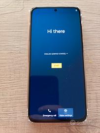 Motorola Edge 30 NEO 128GB