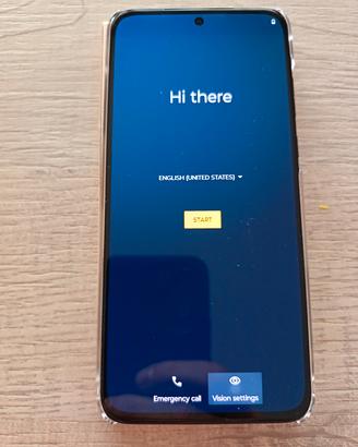 Motorola Edge 30 NEO 128GB