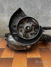 Carter vespa 50 -125