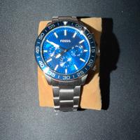 Fossil BQ2835 44mm