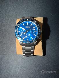Fossil BQ2835 44mm