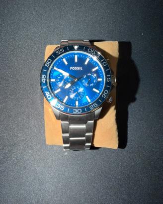 Fossil BQ2835 44mm