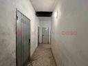 cantina-pisa-l40vcg-