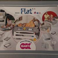 fasciatoio per vasca okbaby