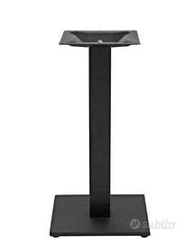 PIEDE TAVOLO BAR RISTORANTE !!!NUOVI!!!