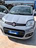 fiat-panda-2020-1-0-hybrid-ricambi