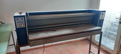 Eliocopiatrice Neolt