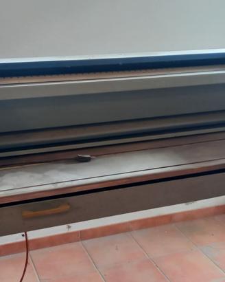 Eliocopiatrice Neolt