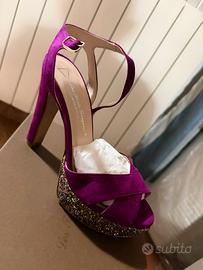 Scarpe donna