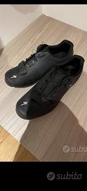 Scarpe ciclismo