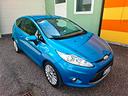 ford-fiesta-1-2-82cv-titanium