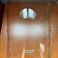 Accessori vari per Yamaha tenere 700 fino al 2024