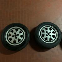 cerchi Lancia Thema 