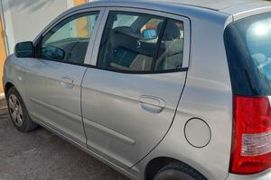 auto per neopatentati