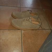 gutteridge eleganti