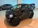 smart-fortwo-90-0-9-turbo-twinamic-cabrio-prime