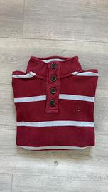 Maglioncino Tommy Hilfiger originale