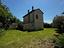 Immagine 27