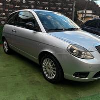 Lancia Ypsilon 1.3 MJT 16V 95 CV 5 porte S&S Plati