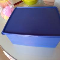 tupperware tuttofresco