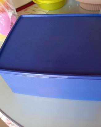 tupperware tuttofresco