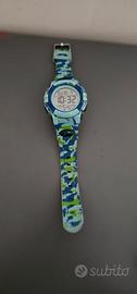 Orologio