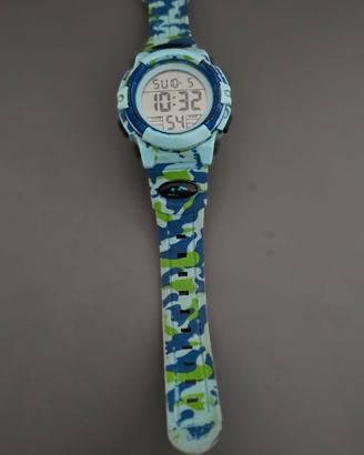 Orologio