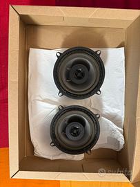 Casse  Denon originali