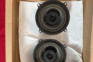 Casse  Denon originali