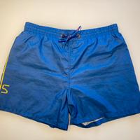 Boxer mare costume uomo Hue Goldenpoint